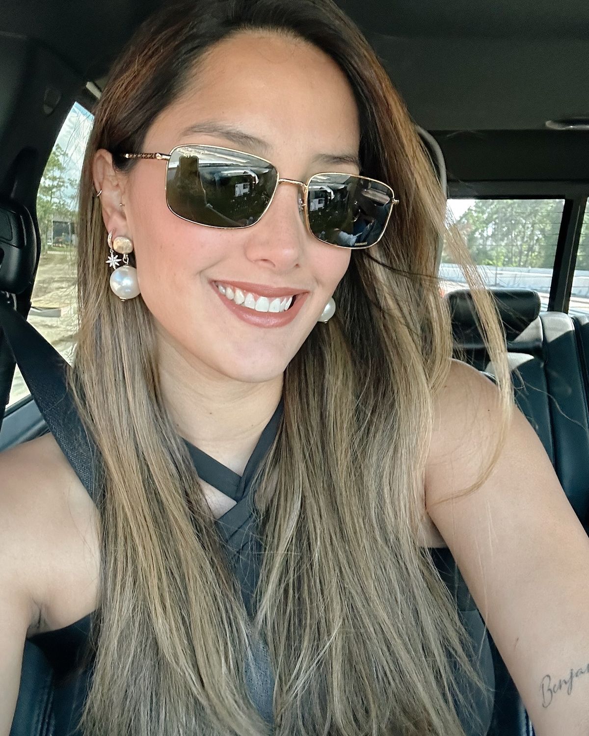 Emily R.